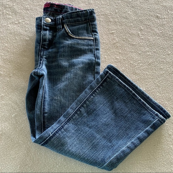 Not for sale Levi’s and OshKosh Long sleeve Tee - Picture 12 of 12